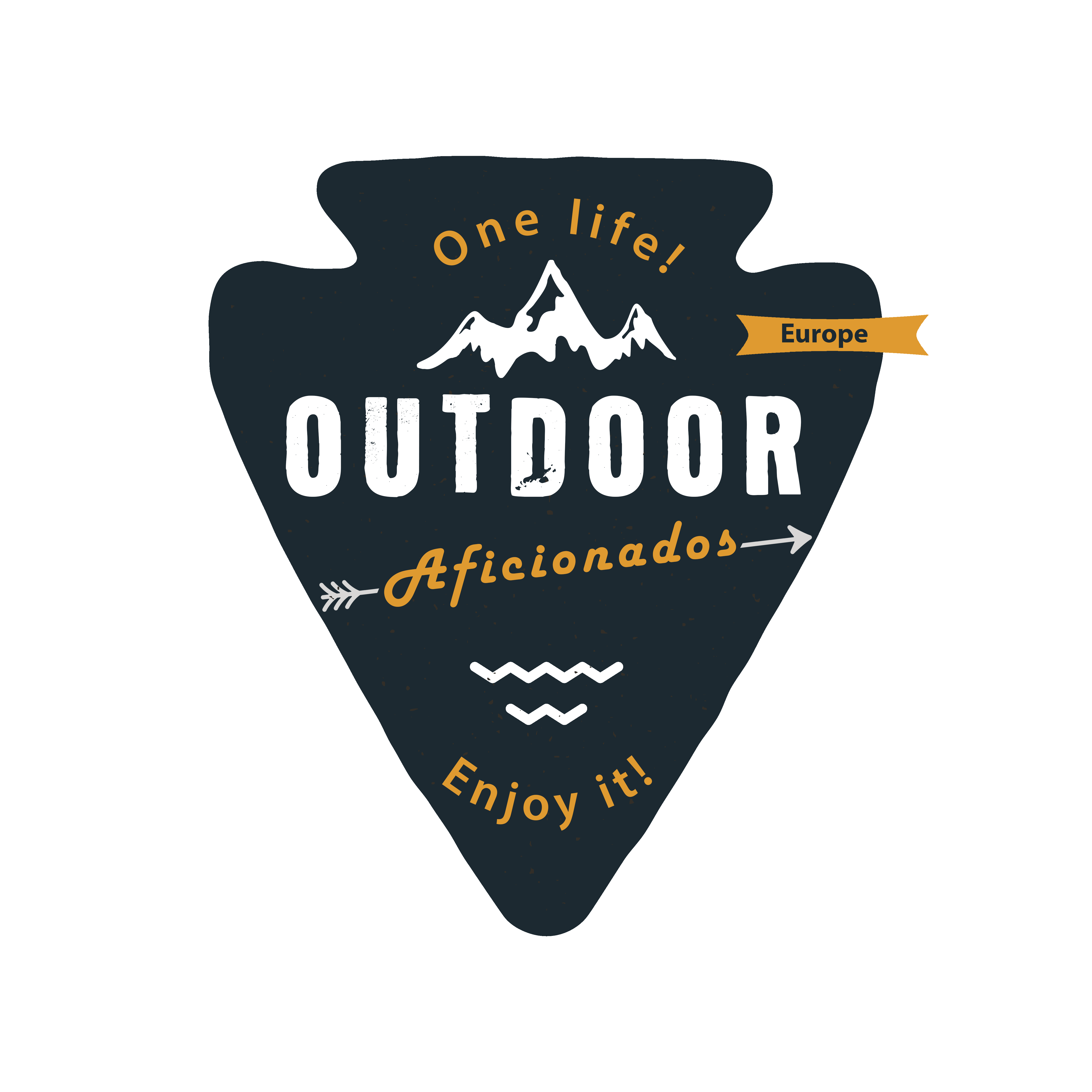 Outdoor Aficionado