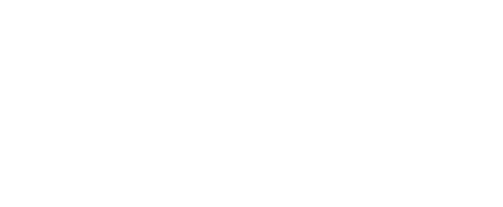 LifeStyleCamper